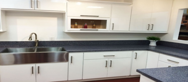 Get To Choose The Right Back Splash That Will Compliment Your Kitchen Get To Choose The Right Back Splash That Will Compliment Your Kitchen